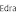 Edra.energy Favicon