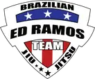 Edramosjiujitsu.com Favicon