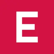 Edranovnmo.ru Logo