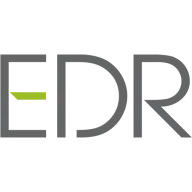 EDRDPC.com Logo