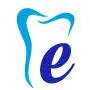 Edreamdental.com Favicon