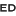 Edreamhotels.com Logo
