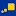 Edreams.co.kr Favicon