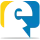Edremitweb.com Logo