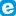 EDR.hk Logo