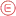 Edrisstudio.ir Favicon