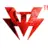Edrivebox.com Favicon