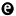 Edriver.ch Favicon