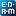 EDRM.net Logo