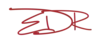 Edrmarketing.com Logo
