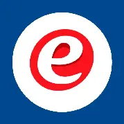 Edrugsonline.com Favicon