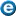 Edrugtest.com Logo