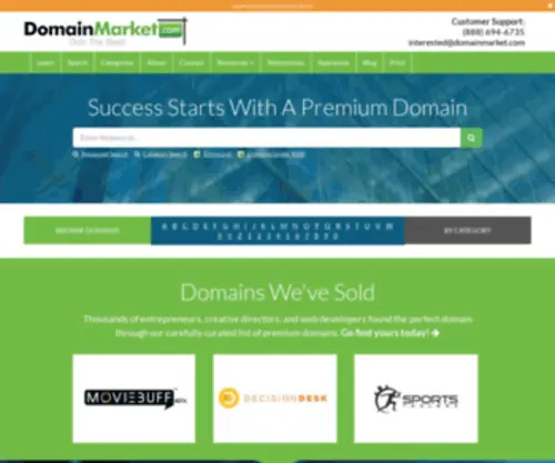 Edrum.com(Buy a Domain Name) Screenshot