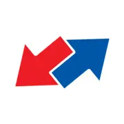 Edrxmeds.com Logo