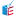 Edry.com.tw Favicon