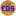 EDS-Inc.com Favicon