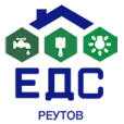 EDS-Reutov.ru Favicon