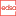 Edsaplan.com Favicon