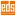 EDS.com.tr Favicon