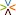 Edsguild.org Favicon