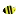 Edshed.com Favicon