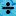 Edsheeran.jp Favicon