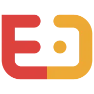 Edshop.com.hk Logo