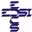 Edsi-EDCS.com Favicon