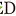 Edsjax.com Favicon