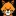 Edslide.com Favicon