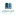Edsmart.jp Favicon