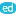 Edsocialmedia.com Logo