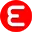 Edsolcom.com Favicon