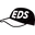 EdsStore.fr Favicon