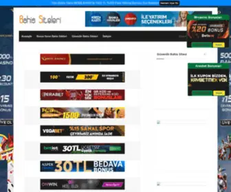 Edstips.com Screenshot