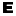 Edstroms.dk Favicon