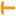 Edtalenti.com Favicon