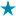Edtechimpact.com Favicon