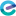 Edtechkorea.or.kr Favicon