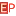Edtechpulse.com Favicon