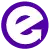 Edtia.org Favicon