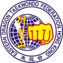 EDTKD.com Favicon