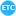 Edtroxell.com Favicon