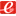 Edu-160.com Favicon