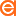 Edu-Action.com Favicon