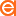 Edu-Action.uz Favicon