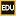 Edu-Affiliates.com Favicon
