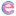Edu-Child.ge Favicon