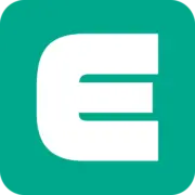 Edu-Ekulabo.com Favicon