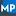 Edu-Groupe.qc.ca Favicon